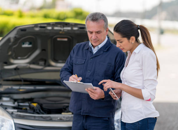 Local insurance for Bertie County County drivers